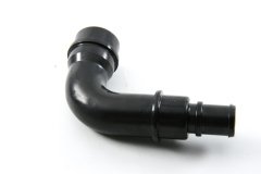 Havalandırma Borusu 06A103213F [Yan Sanayi]