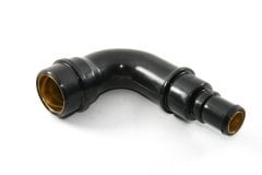 Havalandırma Borusu 06A103213F [Yan Sanayi]