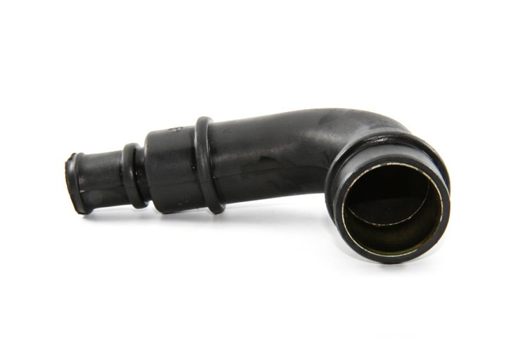 Havalandırma Borusu 06A103213F [OEM]