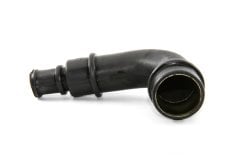 Havalandırma Borusu 06A103213F [OEM]