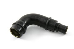 Havalandırma Borusu 06A103213F [OEM]