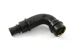 Havalandırma Borusu 06A103213F [OEM]