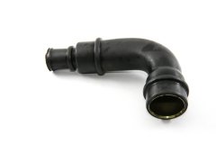 Havalandırma Borusu 06A103213F [OEM]