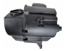 VW Polo Hava Filtre Kutusu 1.6 TDI CAY CFW Motor 2010→ 6R0129607E