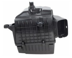 Audi A1 Hava Filtre Kutusu 1.6 TDI CAY Motor 2010 → 6R0129607E