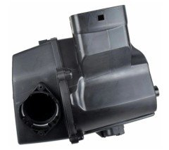 Audi A1 Hava Filtre Kutusu 1.6 TDI CAY Motor 2010 → 6R0129607E