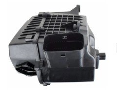 Audi A1 Hava Filtre Kutusu 1.6 TDI CAY Motor 2010 → 6R0129607E