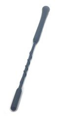 Anten Çubuğu Golf 4 Bora Passat B5 Polo 3 Seat Leon Toledo 27 cm