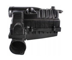 Seat Leon Hava Filtre Kutusu 06-13 Altea 07-15 Toledo 05-09 Alham