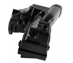 Seat Leon Hava Filtre Kutusu 06-13 Altea 07-15 Toledo 05-09 Alham