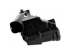 Skoda Octavia Hava Filtre Kutusu 04-13 Superb 08-15 Yeti 10-18