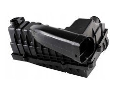 VW Passat Hava Filtre Kutusu 06-15 Passat CC Scirocco Tiguan 08→