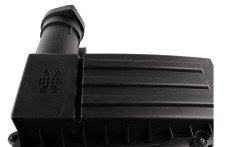 VW Passat Hava Filtre Kutusu 06-15 Passat CC Scirocco Tiguan 08→
