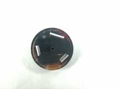 Vites Topuz Şeması 5 VitesDüz VW Transporter T5 T6 03 7H0711144B