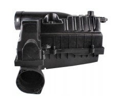 VW Golf 5 6 Hava Filtre Kutusu 2007-14 Jetta 06-14 CC 12-17 EOS