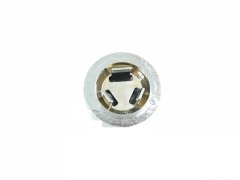 Vites Topuz Şeması 5 li VW Golf 5 6 Plus Jetta 06-14 Caddy 04-16