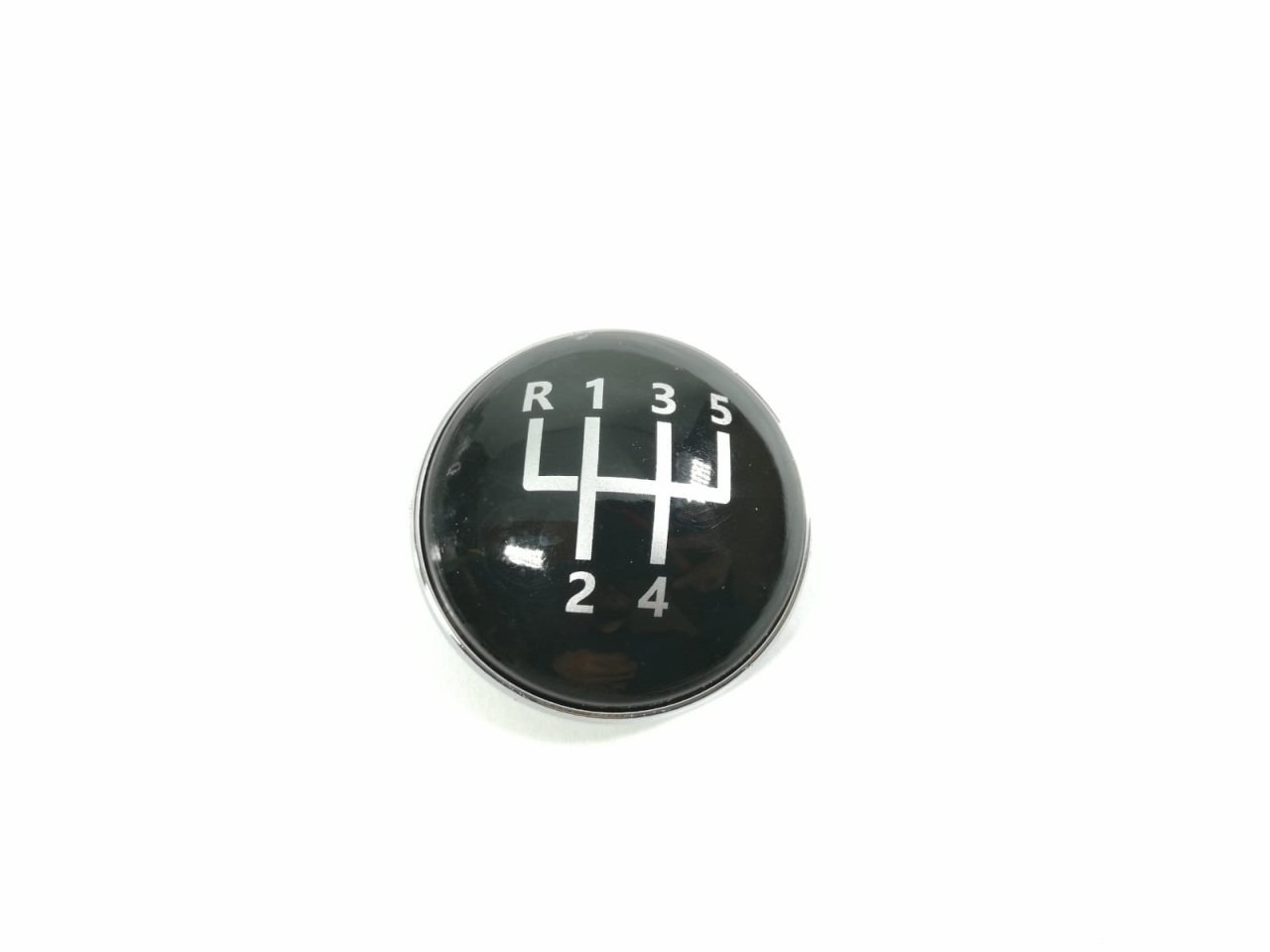 Vites Topuz Şeması 5 li VW Golf 5 6 Plus Jetta 06-14 Caddy 04-16