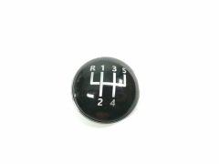 Vites Topuz Şeması 5 li VW Golf 5 6 Plus Jetta 06-14 Caddy 04-16