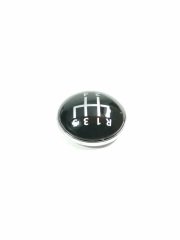 Vites Topuz Şeması 5 li VW Golf 5 6 Plus Jetta 06-14 Caddy 04-16