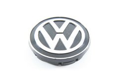 Jant Göbeği VW Polo 2015 Golf 7 2017 sonrası 6C0601171 XQI