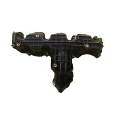 Skoda Rapid Emme Manifoldu 1.6 TDI CAY 2012-2016 03L129711AL
