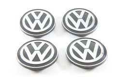 VW Golf 7 2012→ Jant Göbeği Caddy Touran 2011 5G0601171 XQI