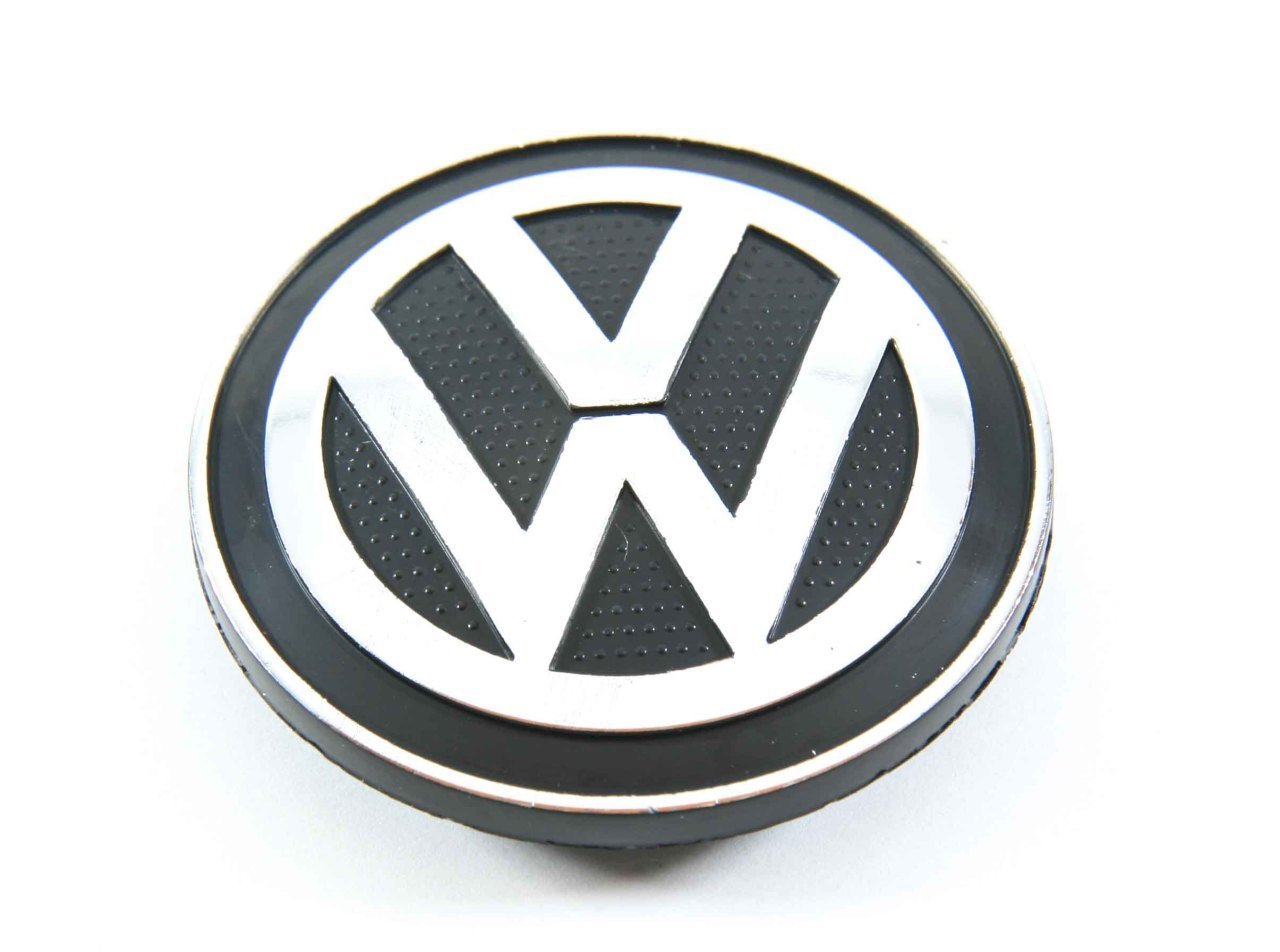 Jant Göbeği VW Crafter Tiguan Arteon Amarok 2017 5G0601171 XQI