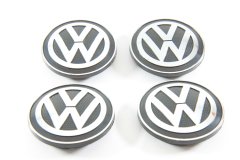 Jant Göbeği VW Crafter Tiguan Arteon Amarok 2017 5G0601171 XQI