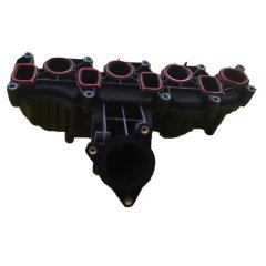 Seat Toledo Emme Manifoldu 1.6 TDI CAY 2013-2016 03L129711AL