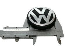 Volkswagen Golf 5 6 7 04-17 Touareg 2011-18 Jant Göbeği 3B7601171