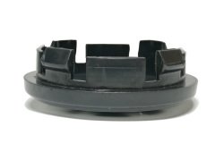 Jant Göbeği VW Passat CC 09-12 Tiguan 09-17 Amarok 10 3B7601171