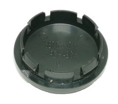 Jant Göbeği VW Passat CC 09-12 Tiguan 09-17 Amarok 10 3B7601171