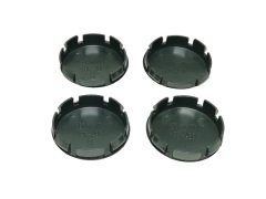 Jant Göbeği VW Passat CC 09-12 Tiguan 09-17 Amarok 10 3B7601171