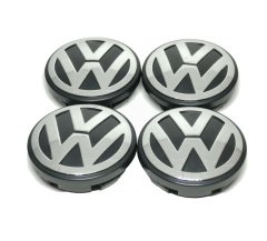 Jant Göbeği Volkswagen Passat 03-15 Jetta 05-18 CC 13 3B7601171