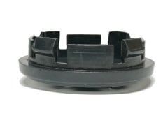 Jant Göbeği Volkswagen Passat 03-15 Jetta 05-18 CC 13 3B7601171