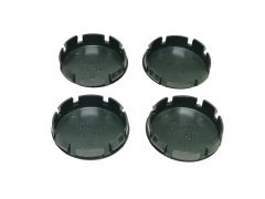 Jant Göbeği Volkswagen Passat 03-15 Jetta 05-18 CC 13 3B7601171