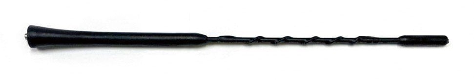 Anten Çubuğu VW Golf 4 Bora Passat B5 Polo 3 Seat Leon 1 Toledo