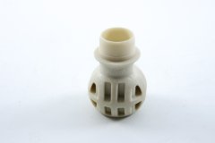 Bilye Başı 8E0711118 [OEM]
