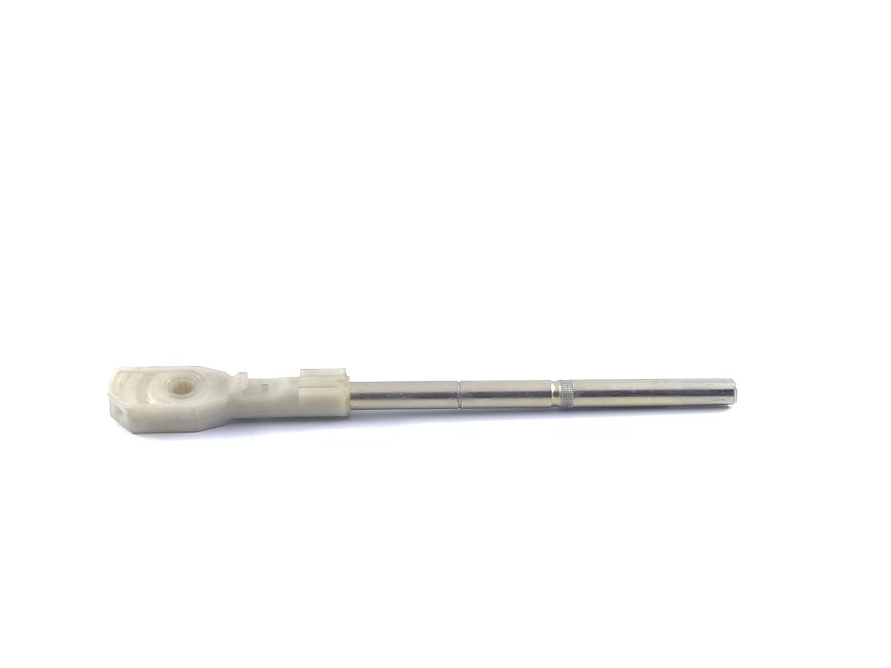 Vites Kolu 8D0711117F [OEM]