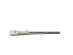 Vites Kolu 8D0711117F [OEM]