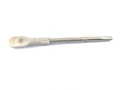 Vites Kolu 8D0711117F [OEM]