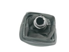 VW Golf 4 Bora Vites Körüğü ve Topuzu Geniş Delik 1J0711113C FEU