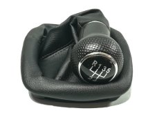 VW Golf 4 Bora Vites Körüğü ve Topuzu Geniş Delik 1J0711113C FEU