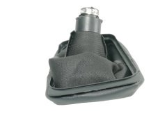 VW Golf 4 Bora Vites Körüğü ve Topuzu Geniş Delik 1J0711113C FEU