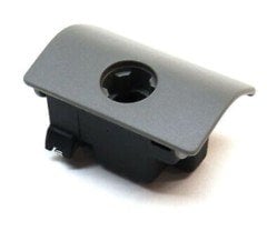 VW Polo Torpido Kapağı Mandalı Gri 6N0857131C U71 6N0857131B U71