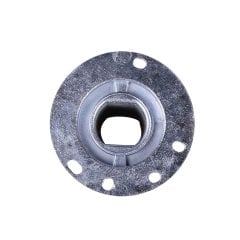 VW Amarok 2010-2016 Yan Ayna İç Demiri Zamak Parçası Kolu Manuel