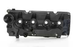 Külbütör Kapağı 03L103469S 04L103469 [OEM]