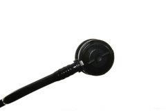 Aktif Karbon Filtresi Tahliye Borusu Golf 6 Jetta 1K0201160 BG BB