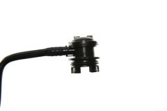 Aktif Karbon Filtresi Tahliye Borusu Golf 6 Jetta 1K0201160 BG BB
