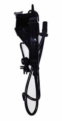 VW Volkswagen Passat Aktif Karbon Filtresi B5 1997-2000 3B0201803